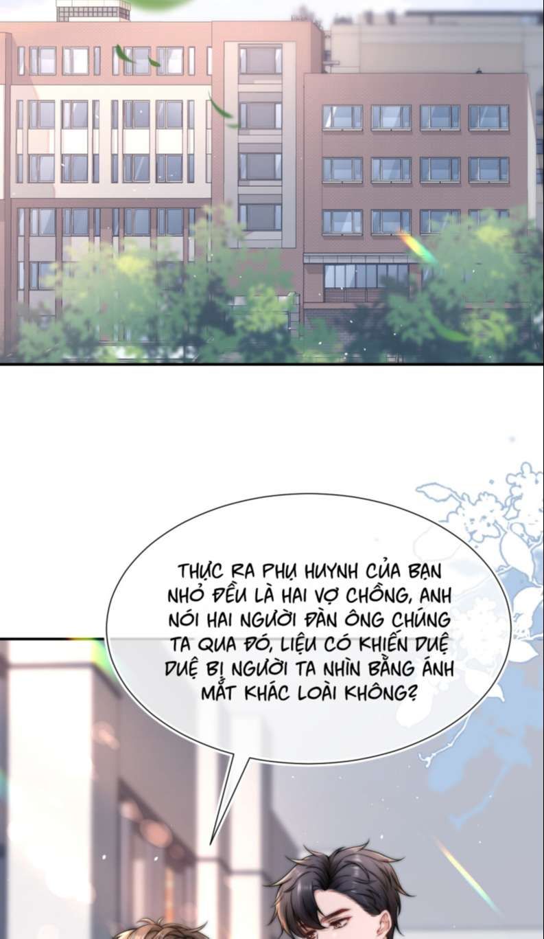Những Ngày Cùng Tra Công Chính Diện Quyết Đấu Chap 90 - Next Chap 91
