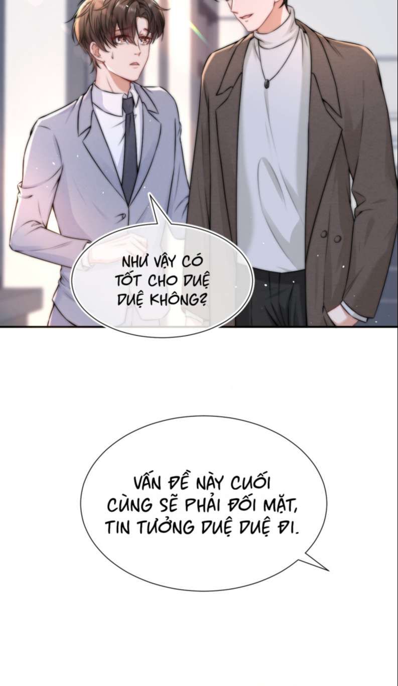 Những Ngày Cùng Tra Công Chính Diện Quyết Đấu Chap 90 - Next Chap 91