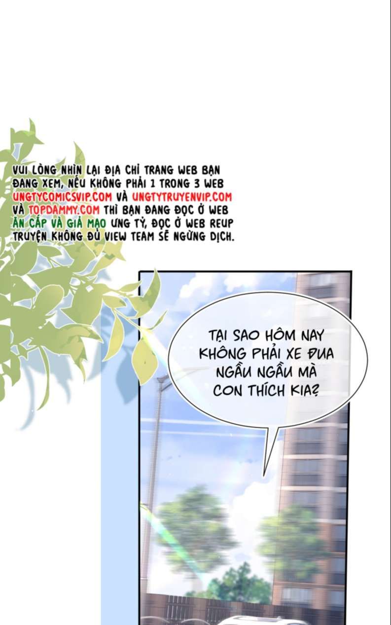Những Ngày Cùng Tra Công Chính Diện Quyết Đấu Chap 90 - Next Chap 91