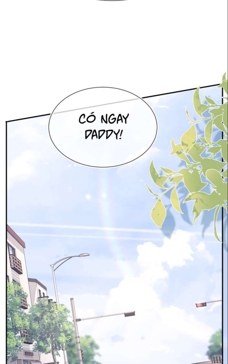 Những Ngày Cùng Tra Công Chính Diện Quyết Đấu Chap 90 - Next Chap 91