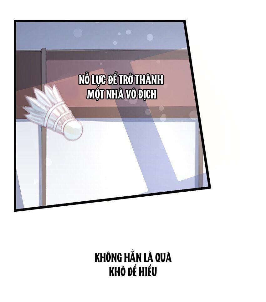 Nhìn Thấy Tia Sáng Một Lần Nữa Chap 1 - Next Chap 2