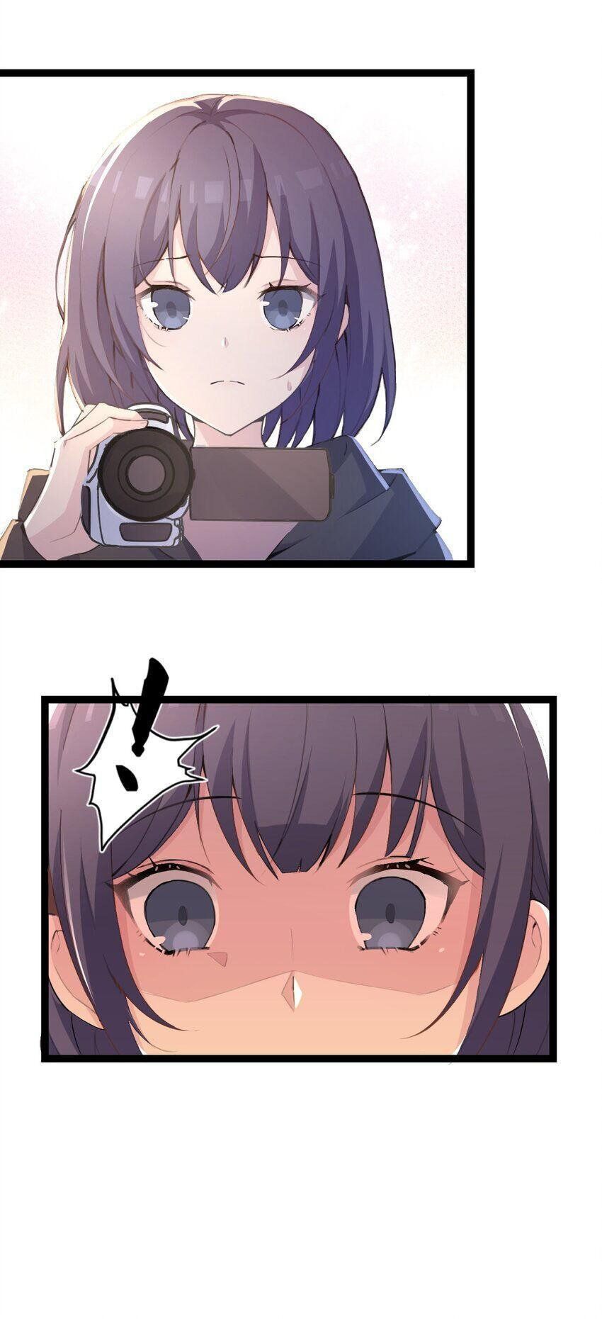 Nhìn Thấy Tia Sáng Một Lần Nữa Chap 1 - Next Chap 2