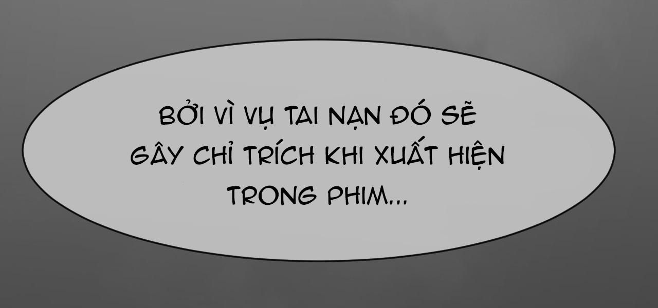 Nhìn Thấy Tia Sáng Một Lần Nữa Chap 11 - Next Chap 12