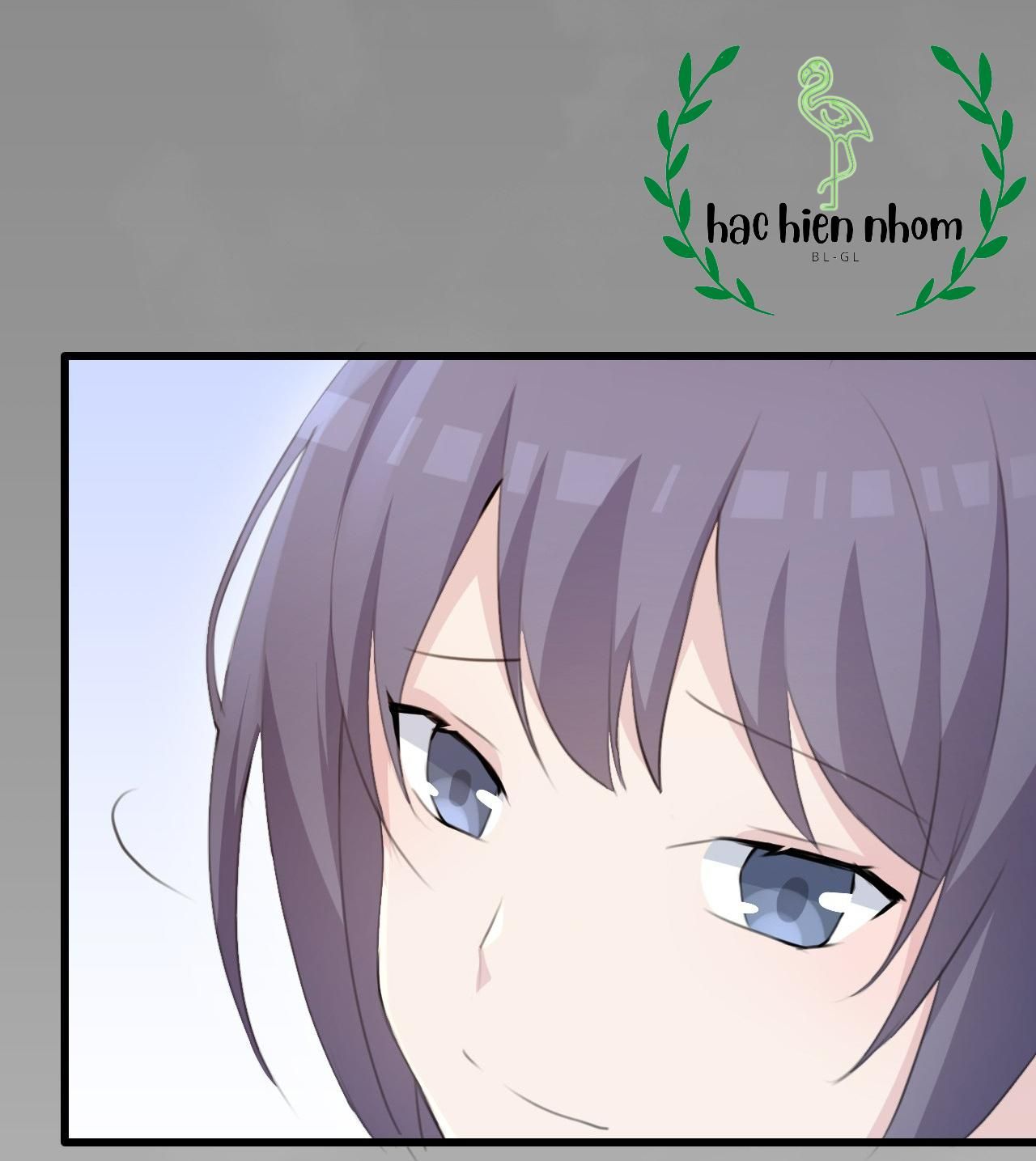 Nhìn Thấy Tia Sáng Một Lần Nữa Chap 11 - Next Chap 12