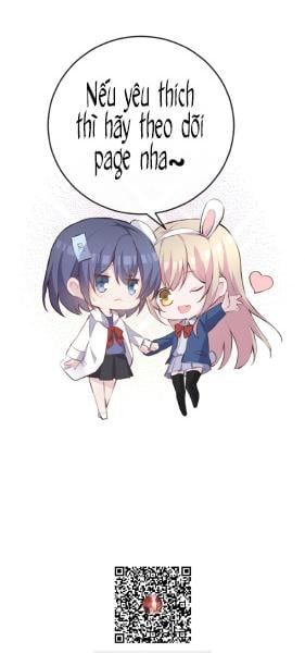 Nhìn Thấy Tia Sáng Một Lần Nữa Chap 12 - Next Chap 13