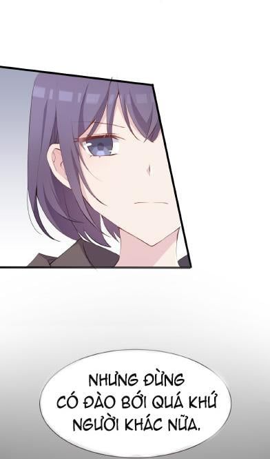 Nhìn Thấy Tia Sáng Một Lần Nữa Chap 13 - Next Chap 14