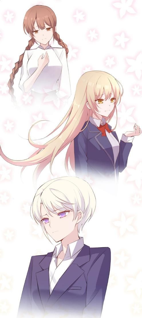 Nhìn Thấy Tia Sáng Một Lần Nữa Chap 15 - Next Chap 16