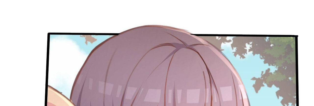 Nhìn Thấy Tia Sáng Một Lần Nữa Chap 17 - Next Chap 18