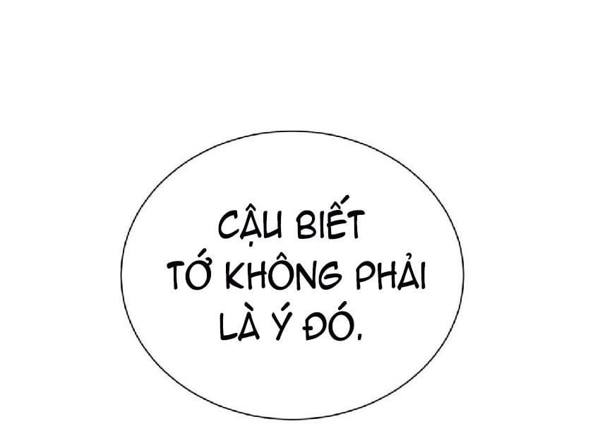 Nhìn Thấy Tia Sáng Một Lần Nữa Chap 18 - Next Chap 19