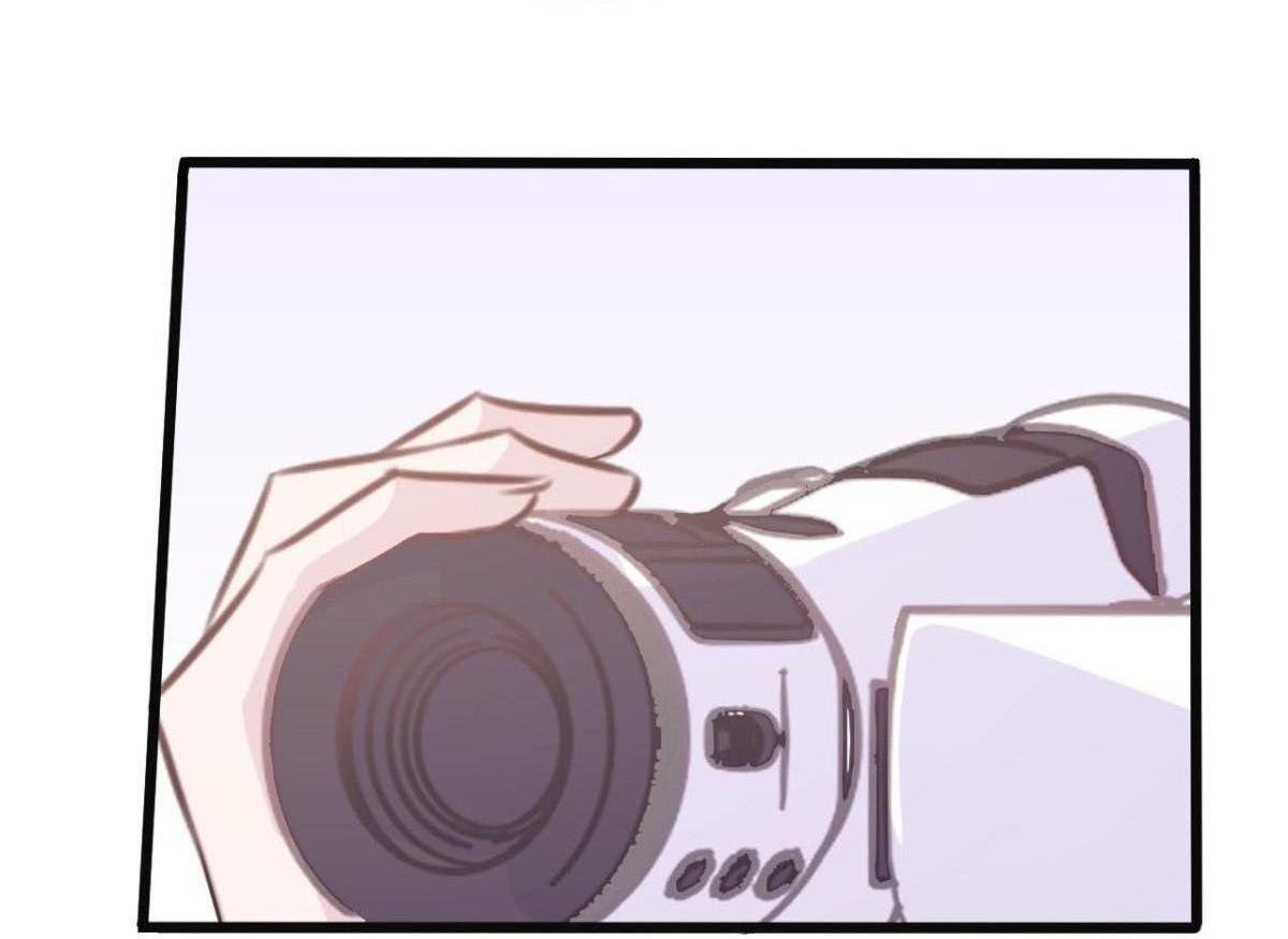 Nhìn Thấy Tia Sáng Một Lần Nữa Chap 18 - Next Chap 19