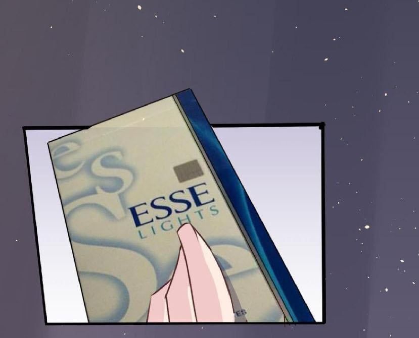 Nhìn Thấy Tia Sáng Một Lần Nữa Chap 18 - Next Chap 19