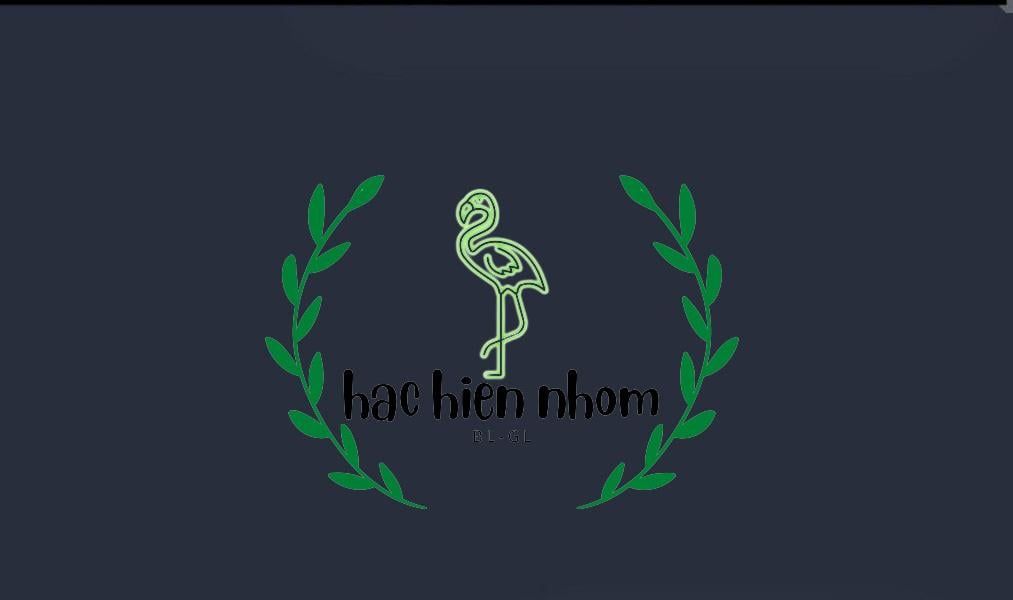 Nhìn Thấy Tia Sáng Một Lần Nữa Chap 18 - Next Chap 19