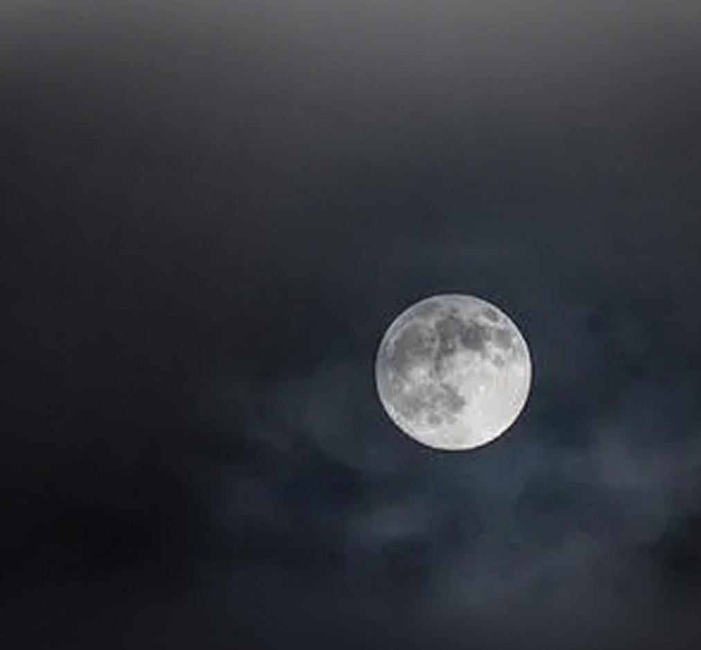 Nhìn Thấy Tia Sáng Một Lần Nữa Chap 18 - Next Chap 19