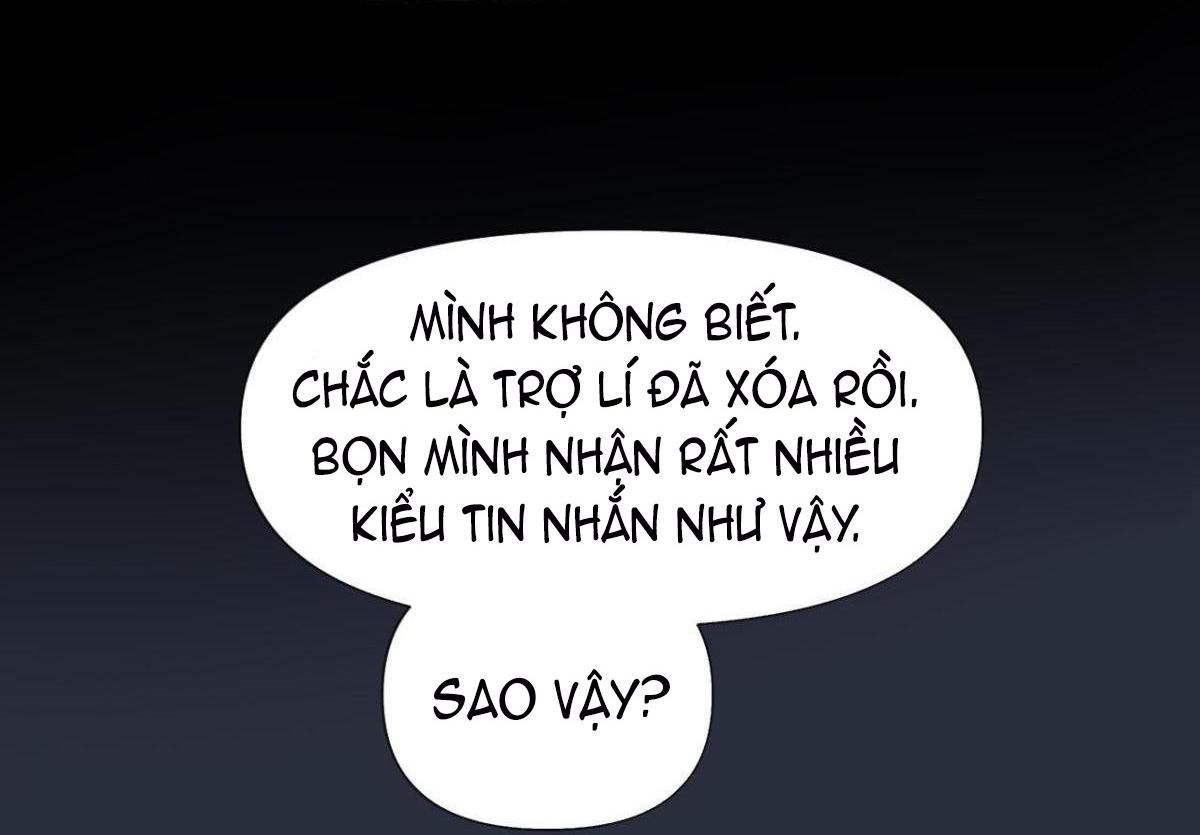 Nhìn Thấy Tia Sáng Một Lần Nữa Chap 18 - Next Chap 19