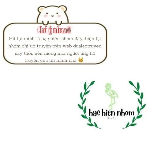 Nhìn Thấy Tia Sáng Một Lần Nữa Chap 5 - Next Chap 6