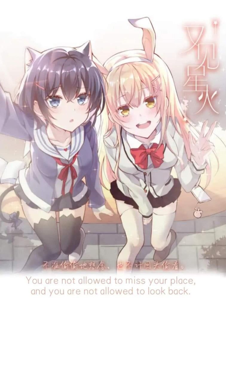 Nhìn Thấy Tia Sáng Một Lần Nữa Chap 6 - Next Chap 7