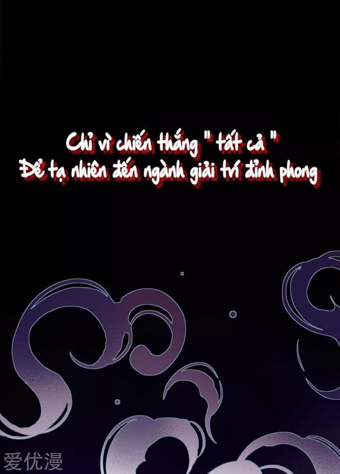 Em Đến Đây, Mời Nằm Xuống Chap 0 - Next Chap 1