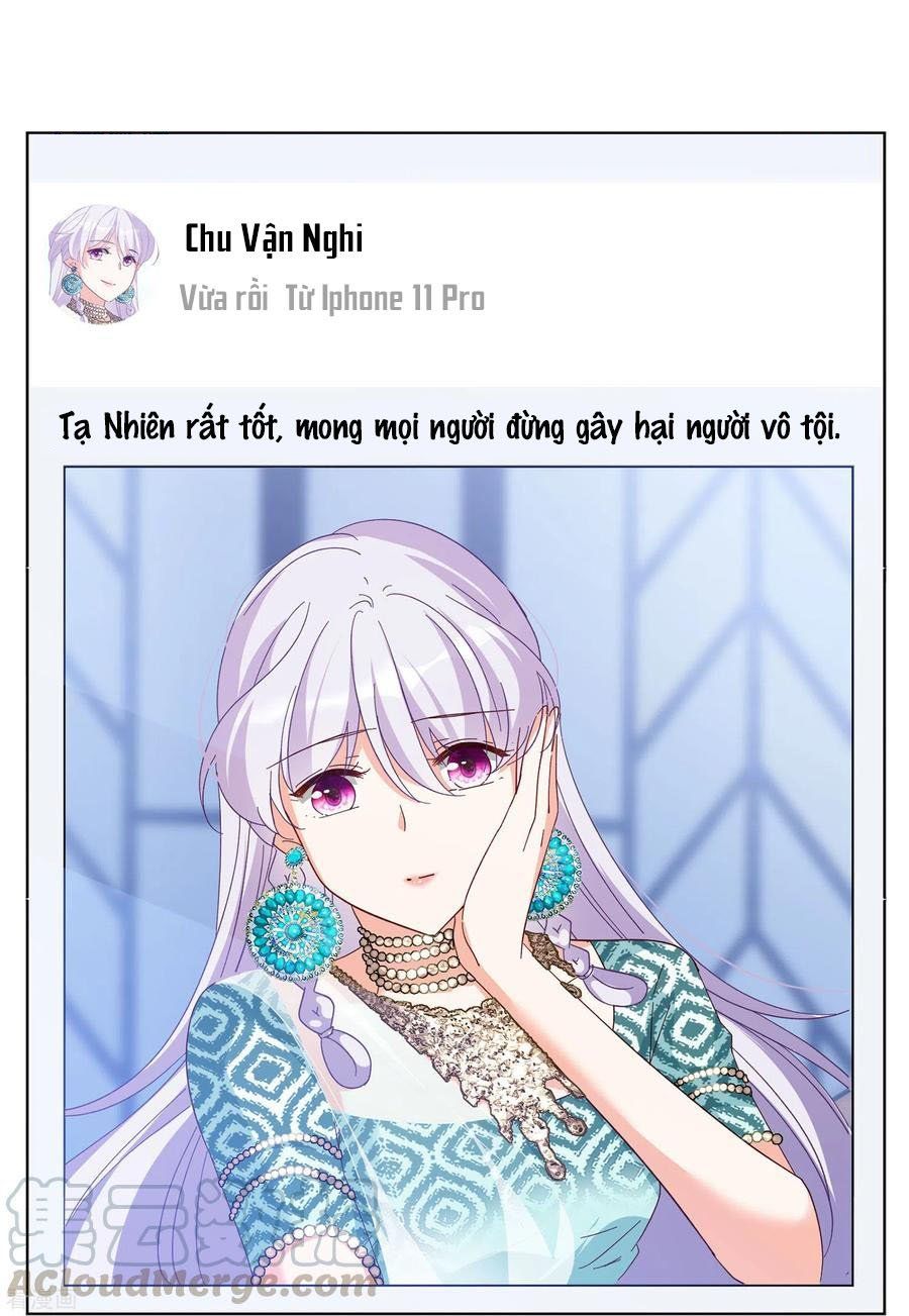 Em Đến Đây, Mời Nằm Xuống Chap 100 - Next Chap 101