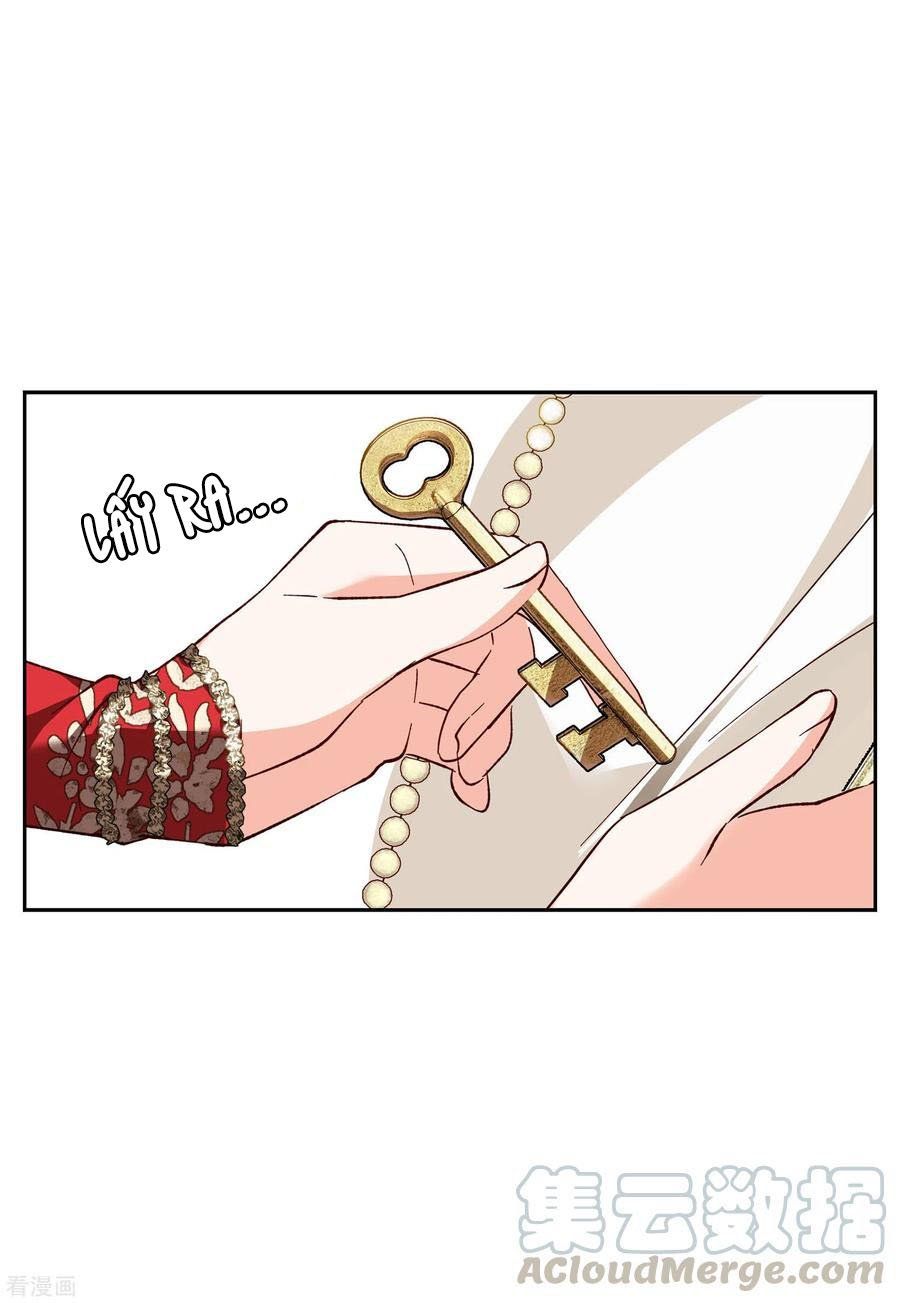 Em Đến Đây, Mời Nằm Xuống Chap 102 - Next Chap 103