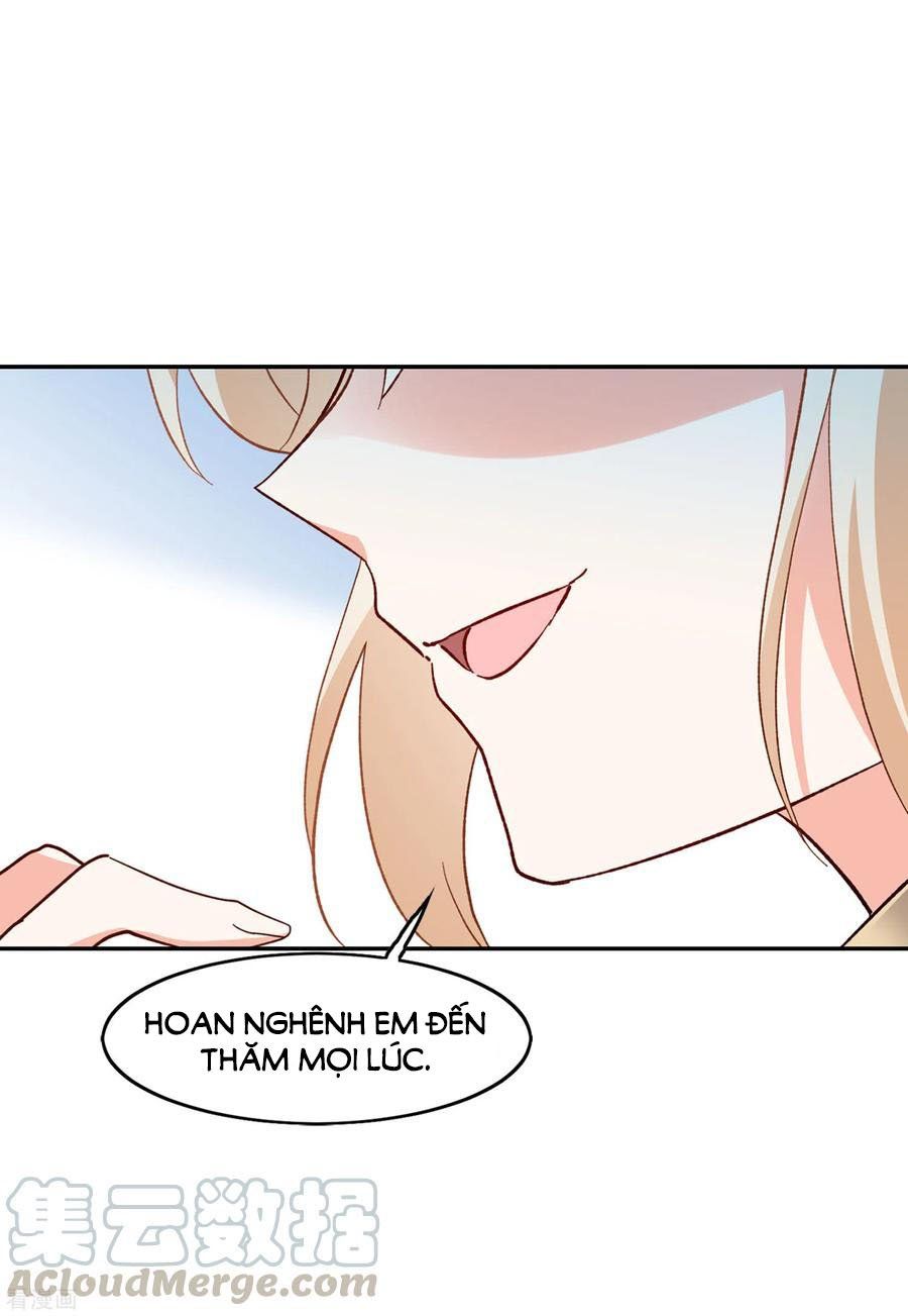 Em Đến Đây, Mời Nằm Xuống Chap 102 - Next Chap 103