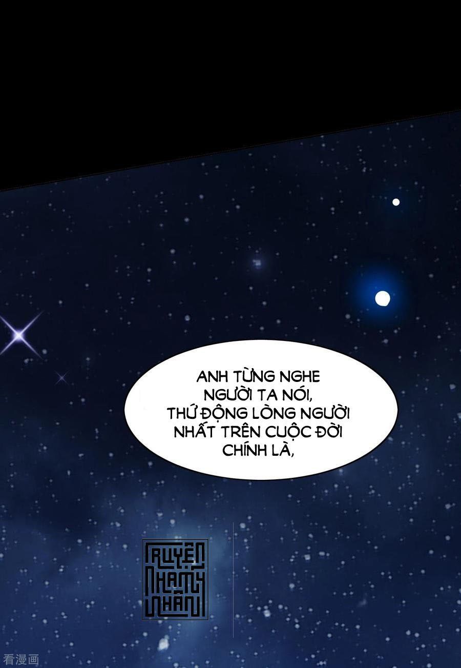 Em Đến Đây, Mời Nằm Xuống Chap 102 - Next Chap 103