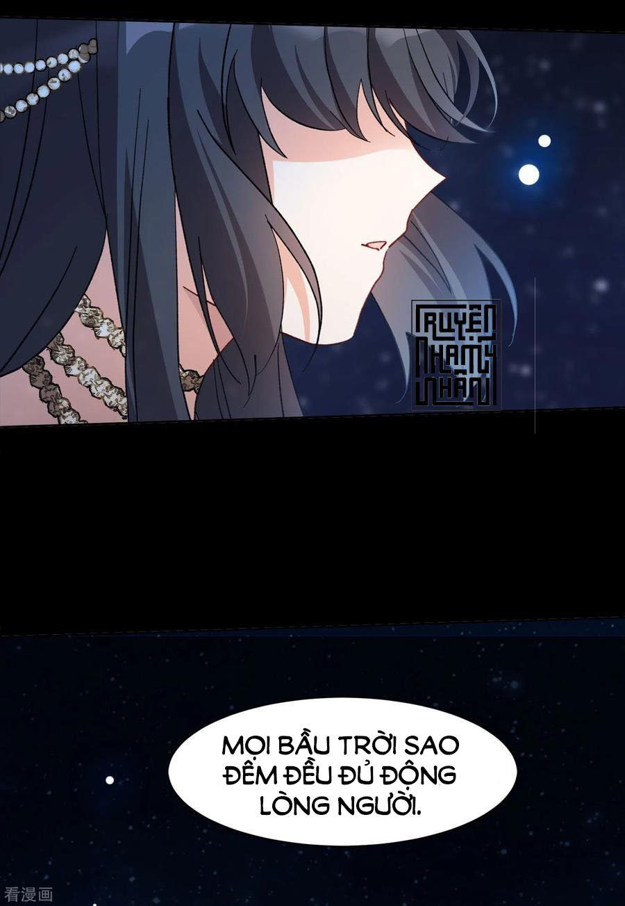 Em Đến Đây, Mời Nằm Xuống Chap 102 - Next Chap 103