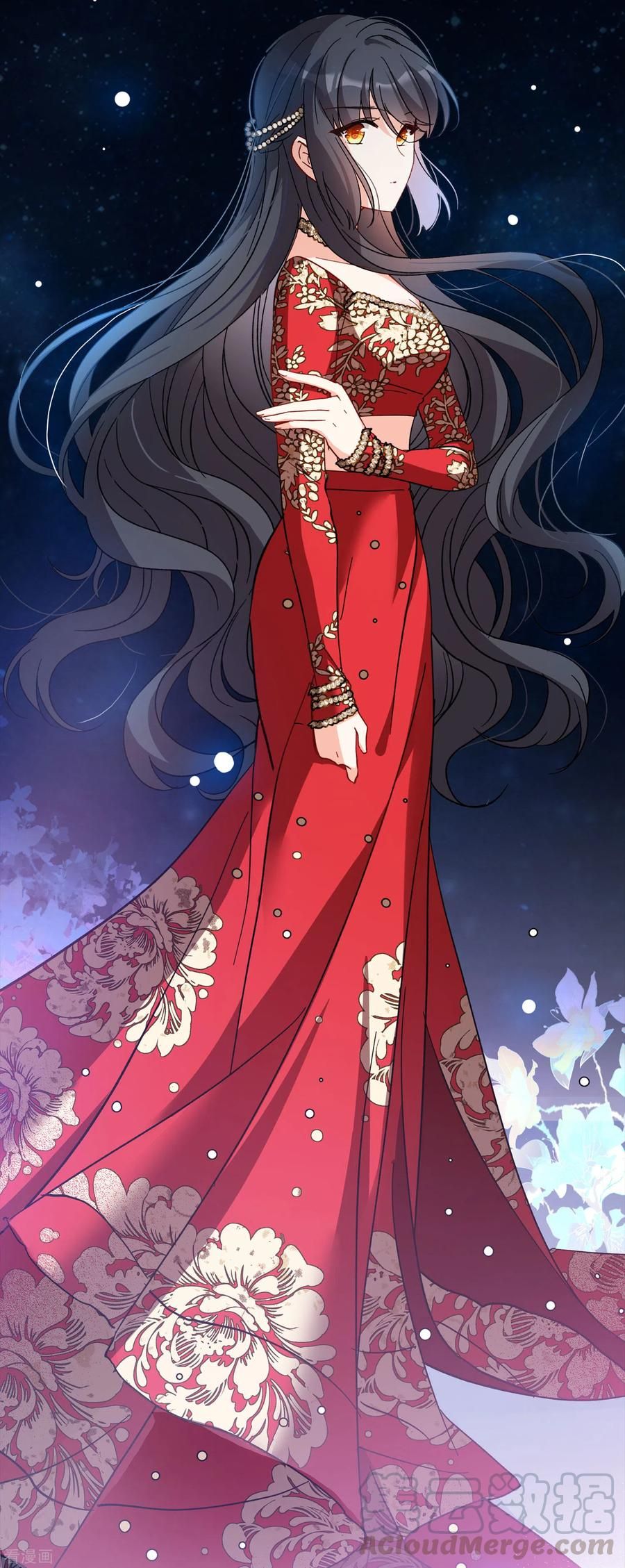 Em Đến Đây, Mời Nằm Xuống Chap 102 - Next Chap 103