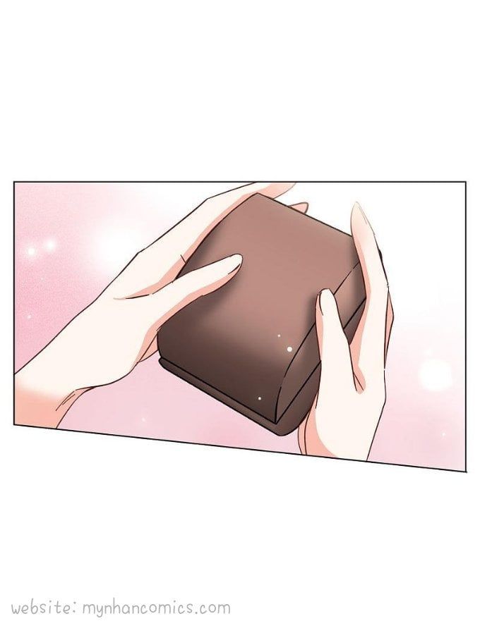 Em Đến Đây, Mời Nằm Xuống Chap 107 - Next Chap 108