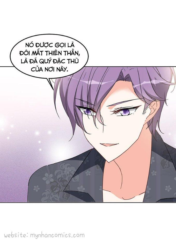 Em Đến Đây, Mời Nằm Xuống Chap 107 - Next Chap 108