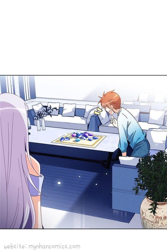 Em Đến Đây, Mời Nằm Xuống Chap 107 - Next Chap 108