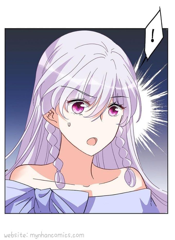 Em Đến Đây, Mời Nằm Xuống Chap 107 - Next Chap 108