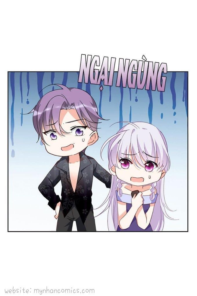 Em Đến Đây, Mời Nằm Xuống Chap 107 - Next Chap 108