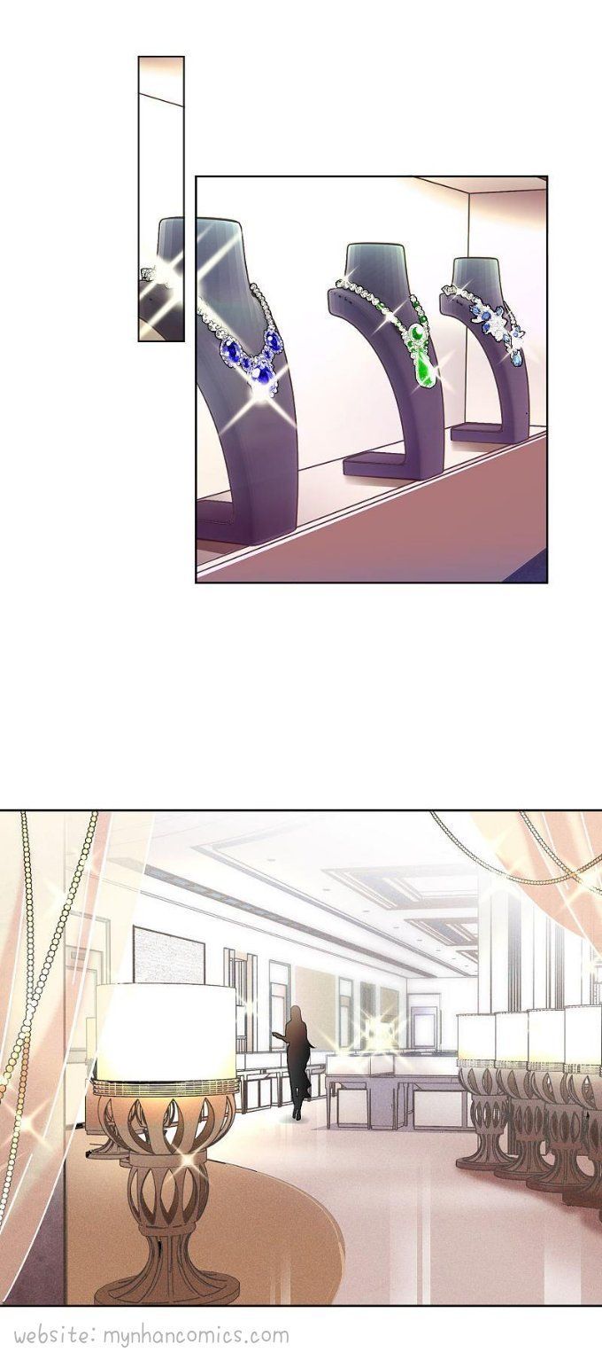 Em Đến Đây, Mời Nằm Xuống Chap 107 - Next Chap 108