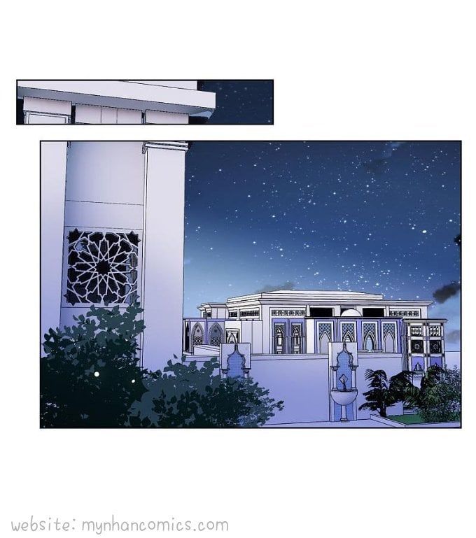 Em Đến Đây, Mời Nằm Xuống Chap 108 - Next Chap 109