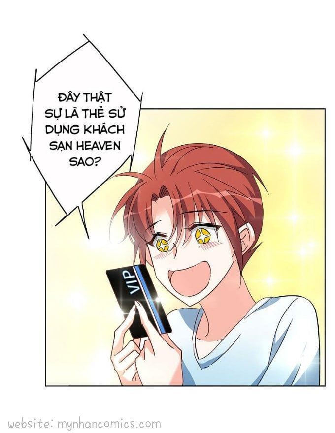 Em Đến Đây, Mời Nằm Xuống Chap 108 - Next Chap 109