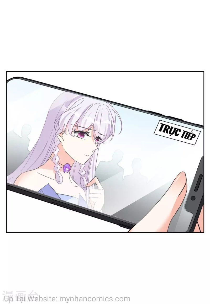 Em Đến Đây, Mời Nằm Xuống Chap 127 - Next Chap 128