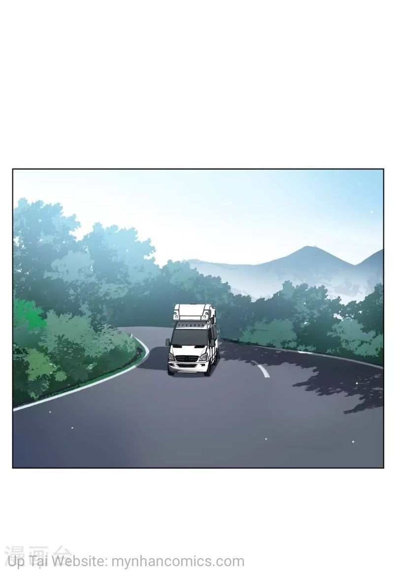 Em Đến Đây, Mời Nằm Xuống Chap 127 - Next Chap 128