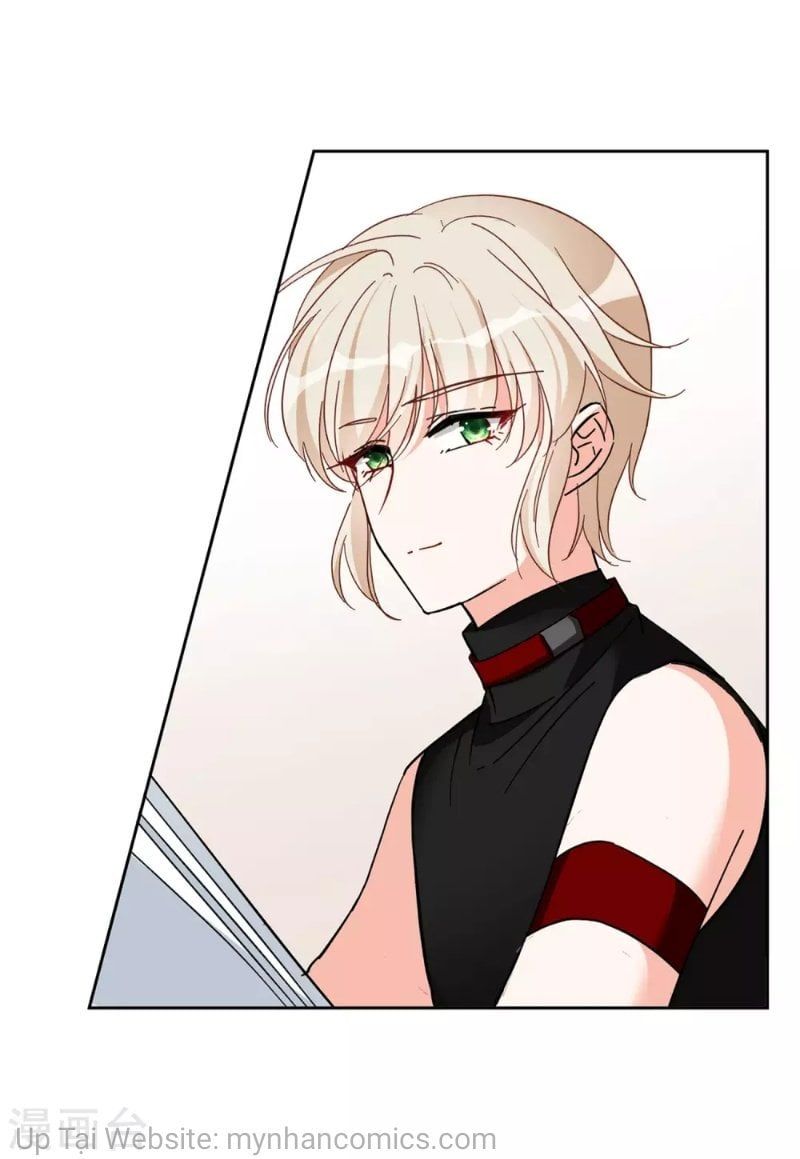 Em Đến Đây, Mời Nằm Xuống Chap 127 - Next Chap 128