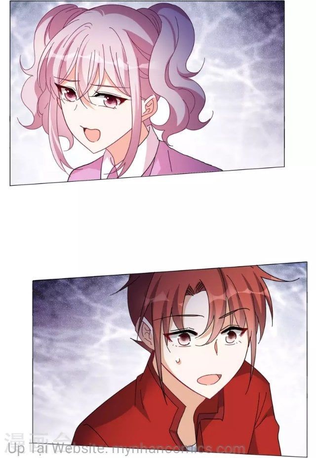 Em Đến Đây, Mời Nằm Xuống Chap 128 - Next Chap 129