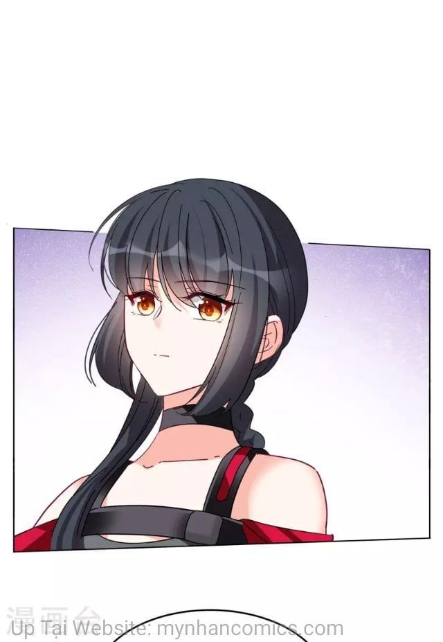 Em Đến Đây, Mời Nằm Xuống Chap 128 - Next Chap 129