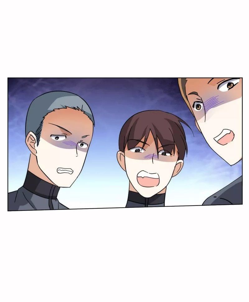 Em Đến Đây, Mời Nằm Xuống Chap 141 - Next Chap 142