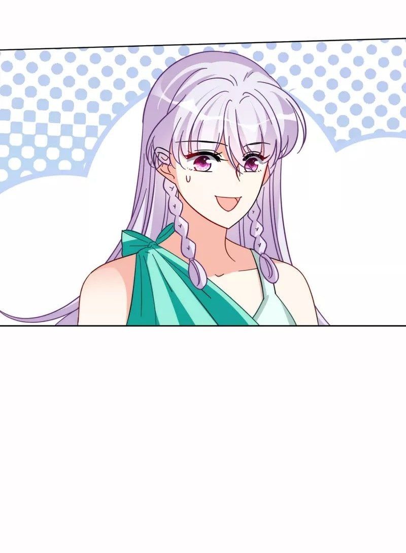 Em Đến Đây, Mời Nằm Xuống Chap 141 - Next Chap 142