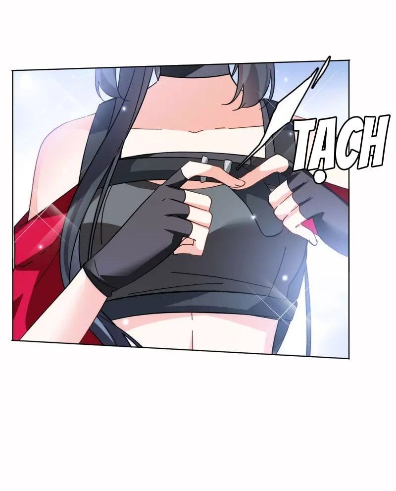 Em Đến Đây, Mời Nằm Xuống Chap 141 - Next Chap 142