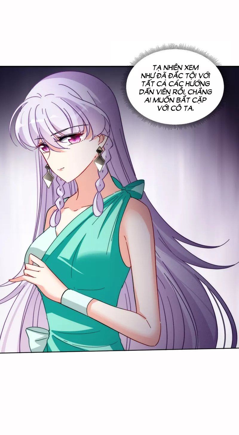 Em Đến Đây, Mời Nằm Xuống Chap 141 - Next Chap 142