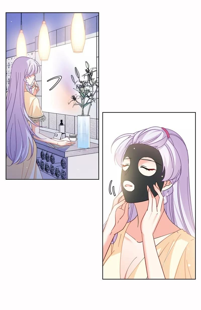 Em Đến Đây, Mời Nằm Xuống Chap 144 - Next Chap 145