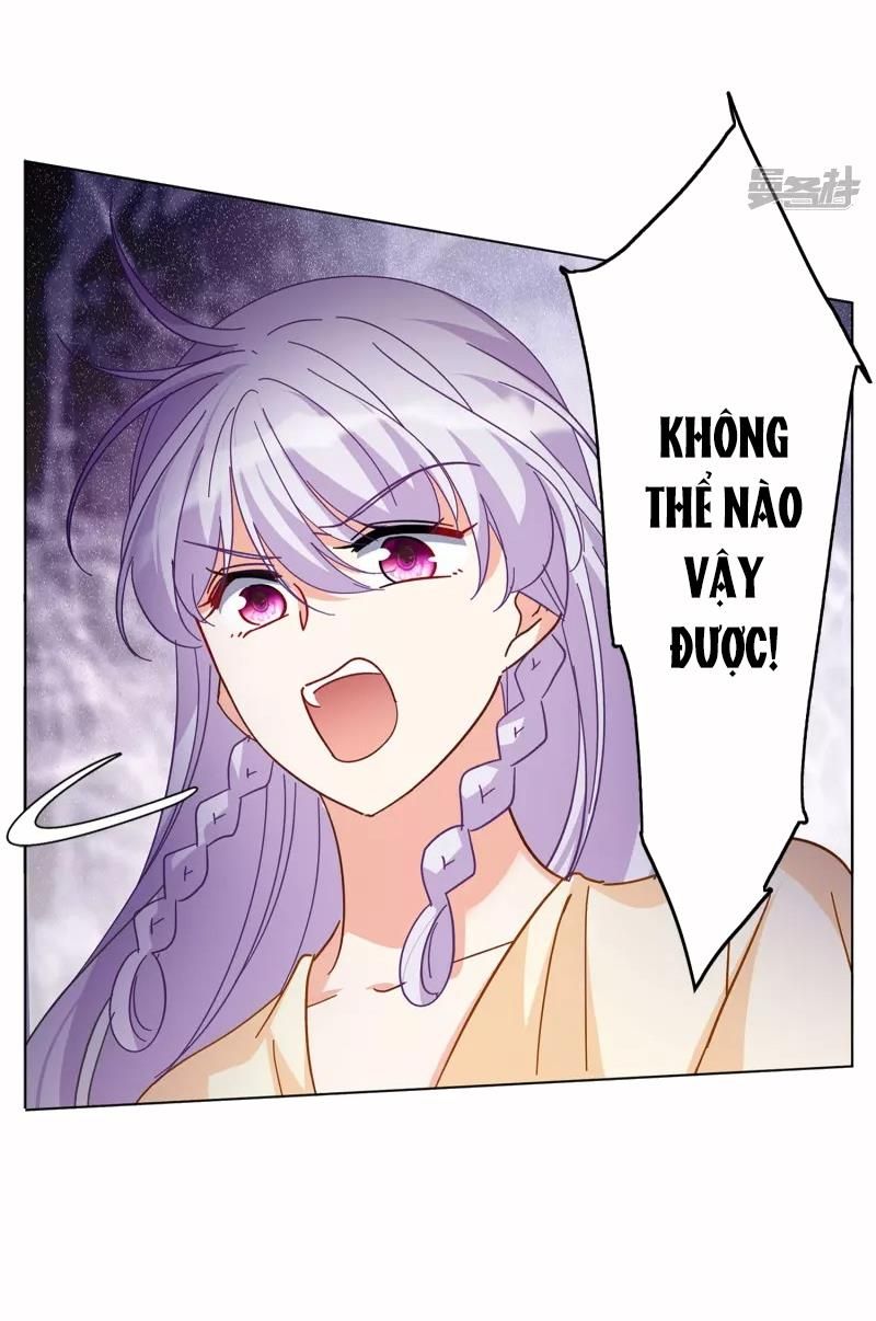 Em Đến Đây, Mời Nằm Xuống Chap 144 - Next Chap 145