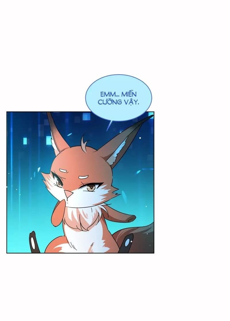 Em Đến Đây, Mời Nằm Xuống Chap 144 - Next Chap 145