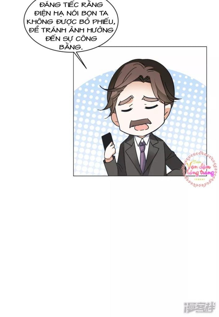 Em Đến Đây, Mời Nằm Xuống Chap 147 - Next Chap 148