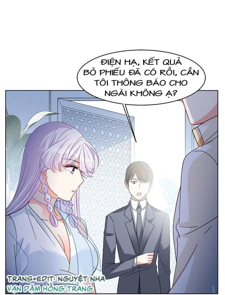 Em Đến Đây, Mời Nằm Xuống Chap 149 - Next Chap 150