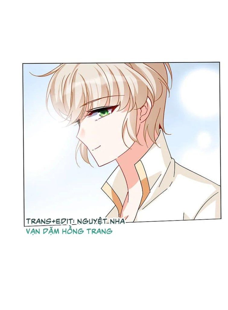 Em Đến Đây, Mời Nằm Xuống Chap 149 - Next Chap 150